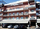 Elektra Hotel & Spa Kalamata